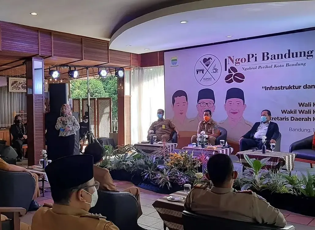 Slide Berlian Production 2