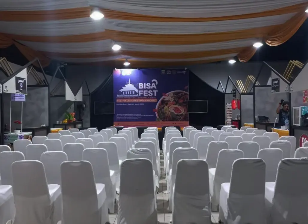 Slide Berlian Production 3